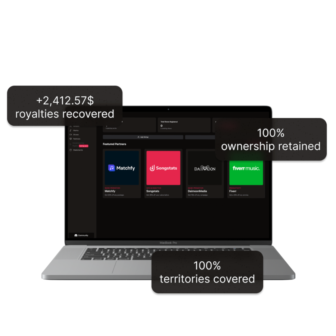 monetunes-for-for-artists